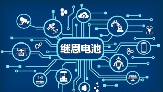 優(yōu)質(zhì)服務(wù) 省心放心